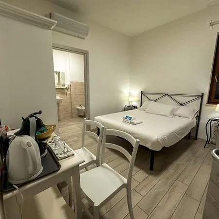 Sg - Casa Laura بسكييرا ديل غاردا