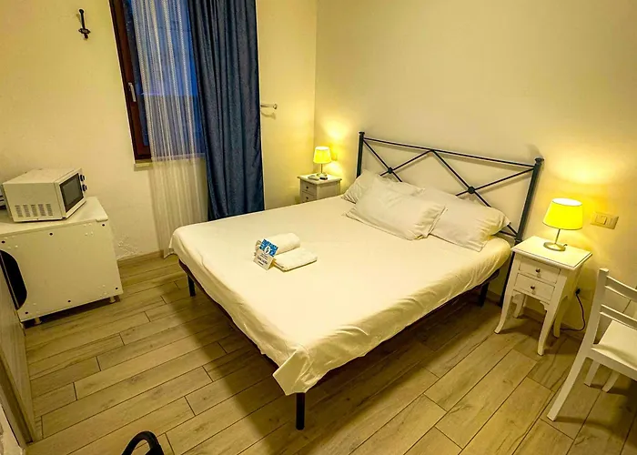 Гостевой дом Sg - Casa Laura