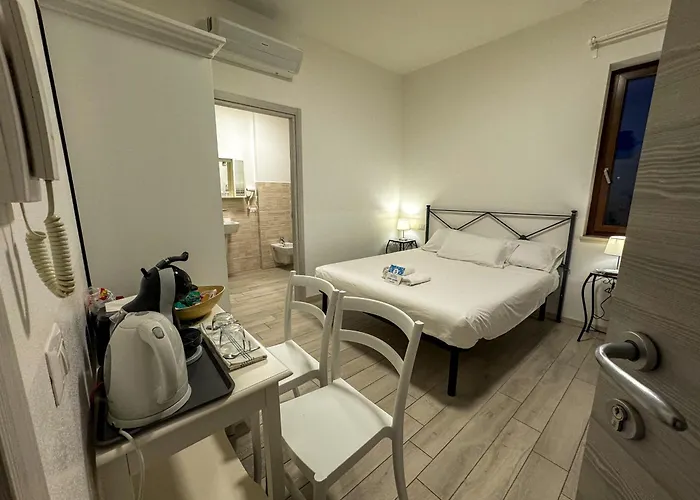 Sg - Casa Laura Пескьера-дель-Гарда